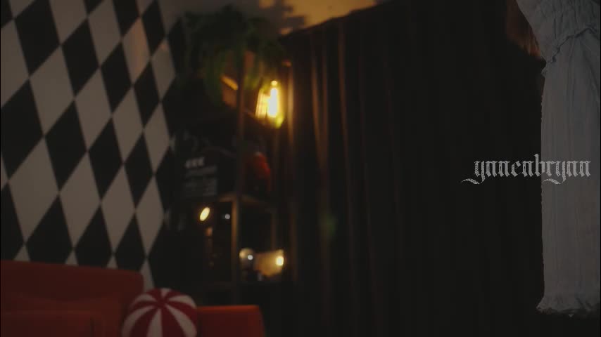 ynnenbrynn Live Sex November 25, 2025