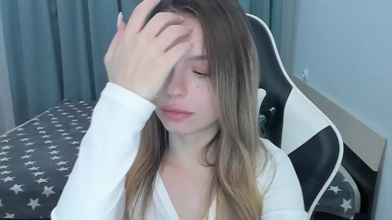 EmiMe Live Sex November 25, 2025