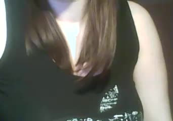 margosh-364 Live Sex November 24, 2025