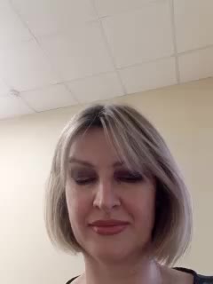 LagoonJoy Live Sex November 24, 2025