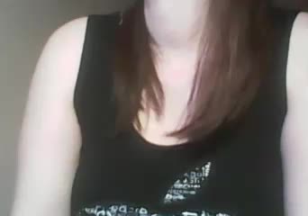 margosh-364 Live Sex November 24, 2025