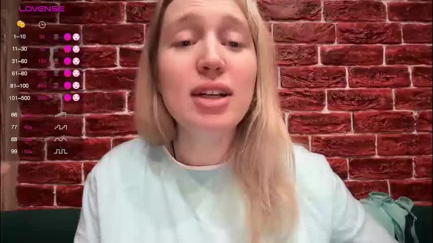 citrusblissss Live Sex November 24, 2025