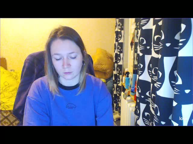 Ozalin Live Sex November 25, 2025