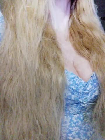 TPAXATb-B-MENU Live Sex November 25, 2025