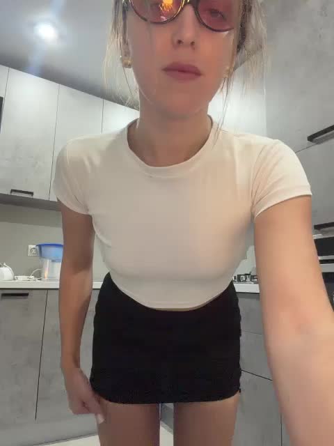 Zarina888 Live Sex November 25, 2025