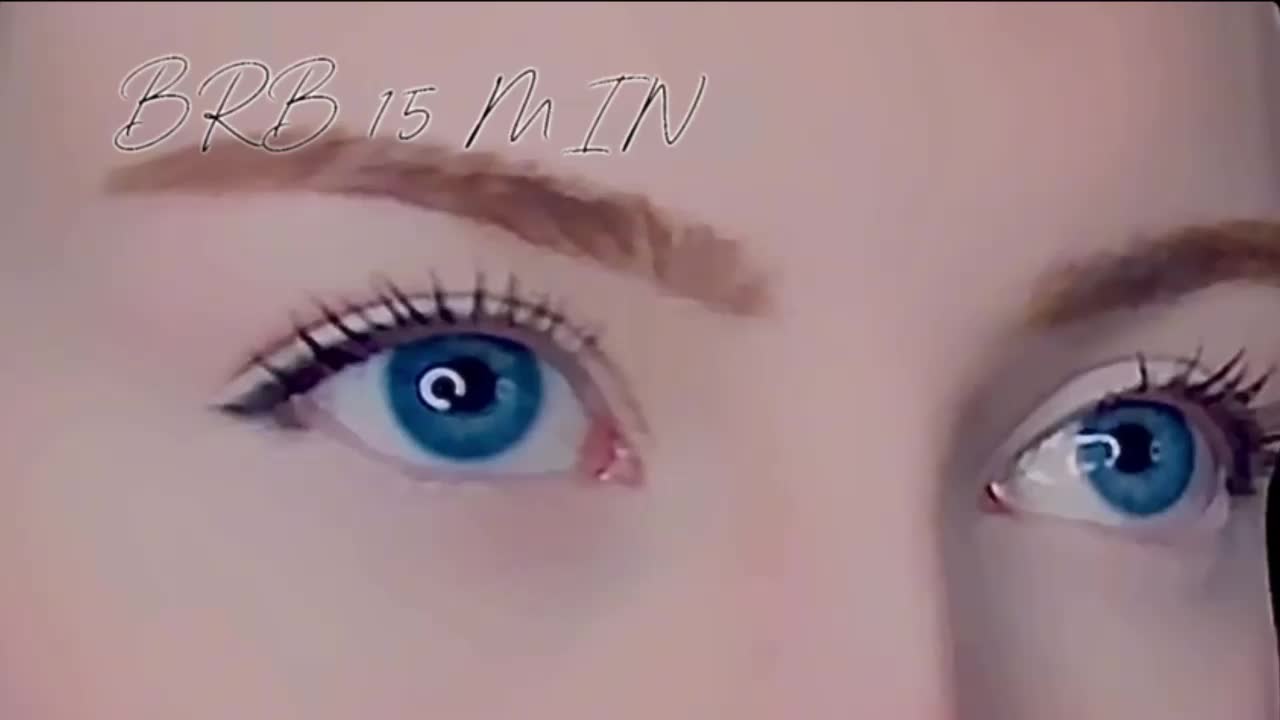 Octavia-_- Live Sex November 25, 2025