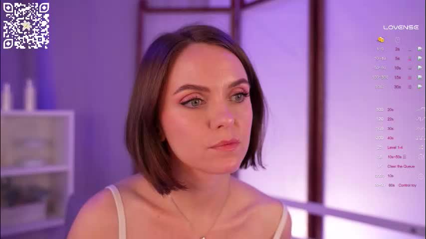 lil_fleur Live Sex November 26, 2025