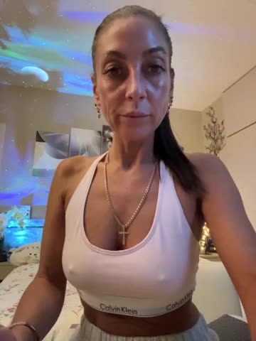 IrinkaGata Live Sex November 25, 2025