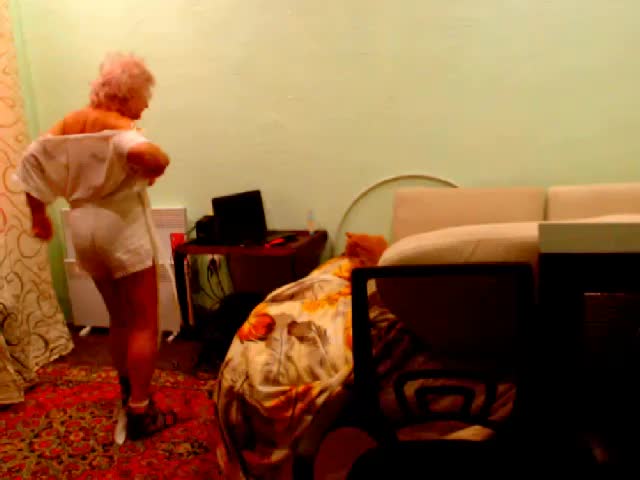 Natalia7634 Live Sex November 25, 2025