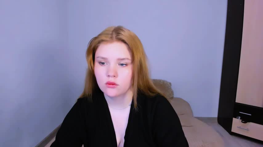 LaseyMoon Live Sex November 25, 2025