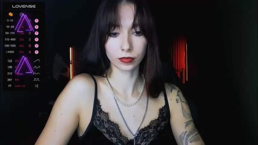 jillverdon Live Sex November 26, 2025