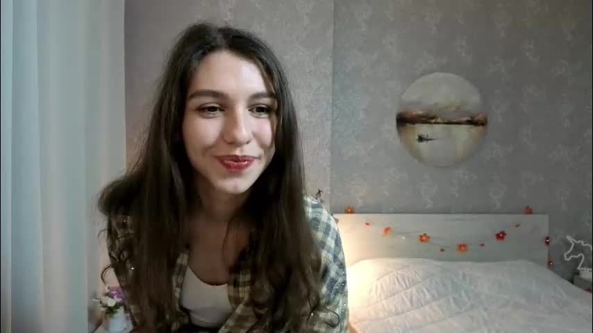 softwine Live Sex November 26, 2025