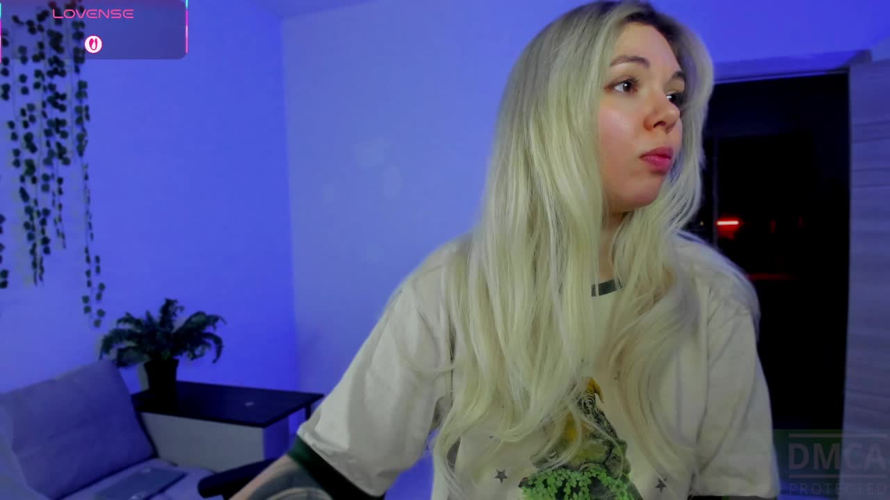 SpecterGirl Live Sex November 24, 2025