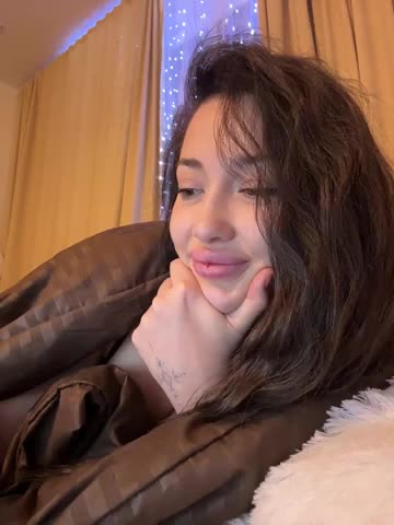 BettyBoom13 Live Sex November 25, 2025