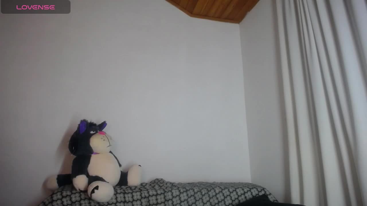 mariecam420 Live Sex November 26, 2025