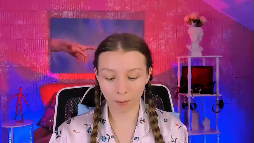 juliedaniel Live Sex November 24, 2025