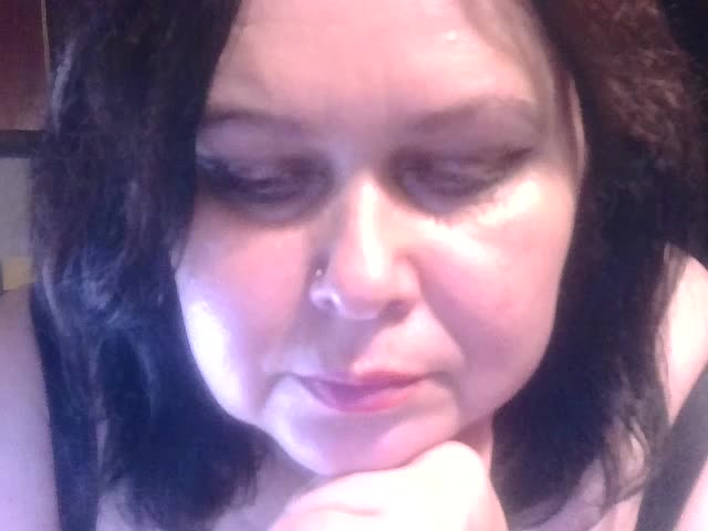 CharleeKendall Live Sex November 25, 2025