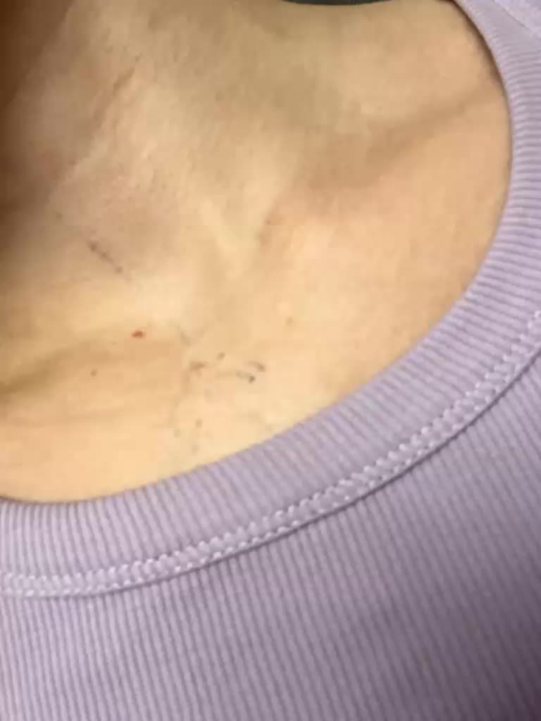 KristinaScott Live Sex November 25, 2025