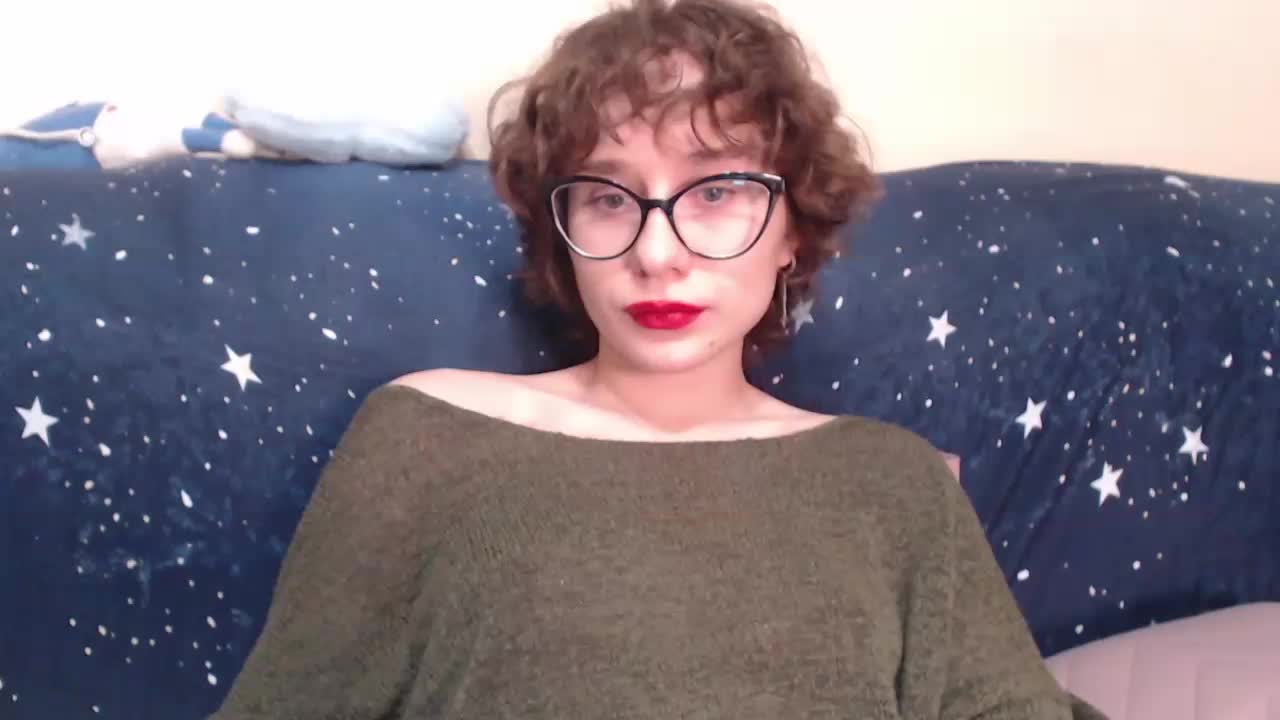 sheeshechka Live Sex November 25, 2025