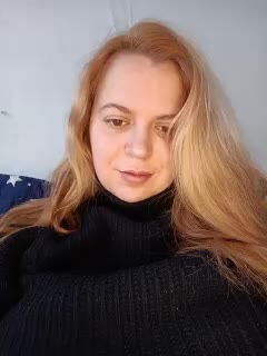 Babalenaogon5972 Live Sex November 25, 2025