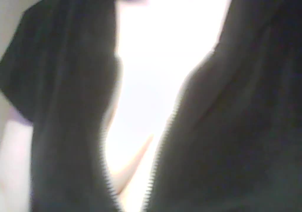 margosh-364 Live Sex November 25, 2025