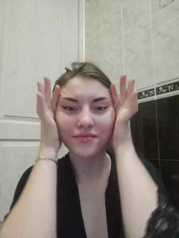 Monika_live Live Sex November 25, 2025