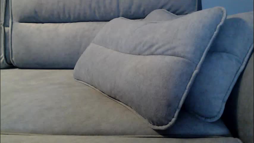 princessof_lust Live Sex November 26, 2025