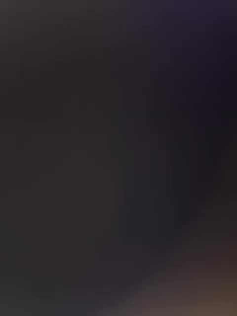 WhiteFox777 Live Sex November 22, 2025