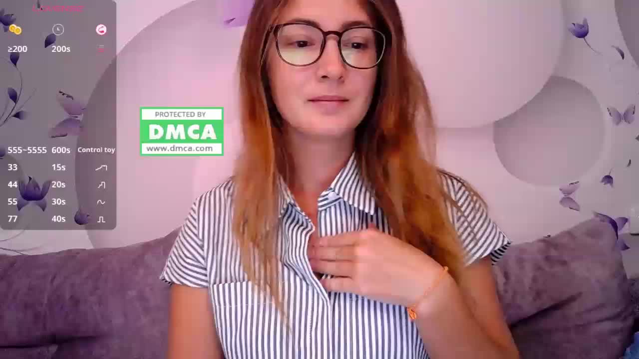 soulbody Live Sex November 25, 2025