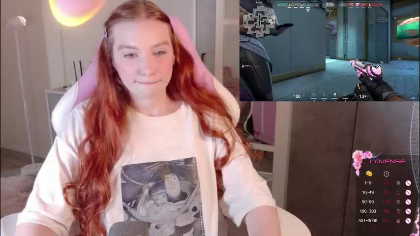 cinnabongirls Live Sex November 25, 2025