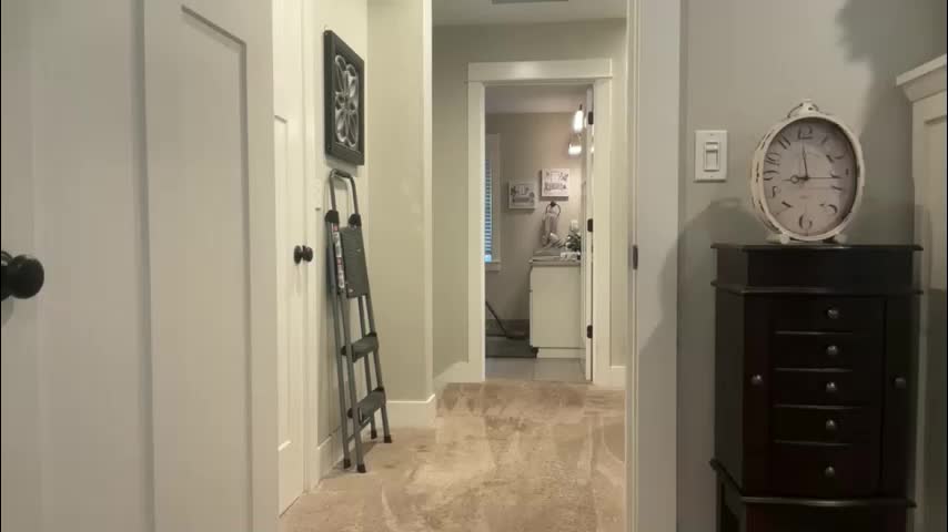 jessicaparkerrr Live Sex November 26, 2025