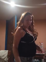 FameLara Live Sex November 26, 2025