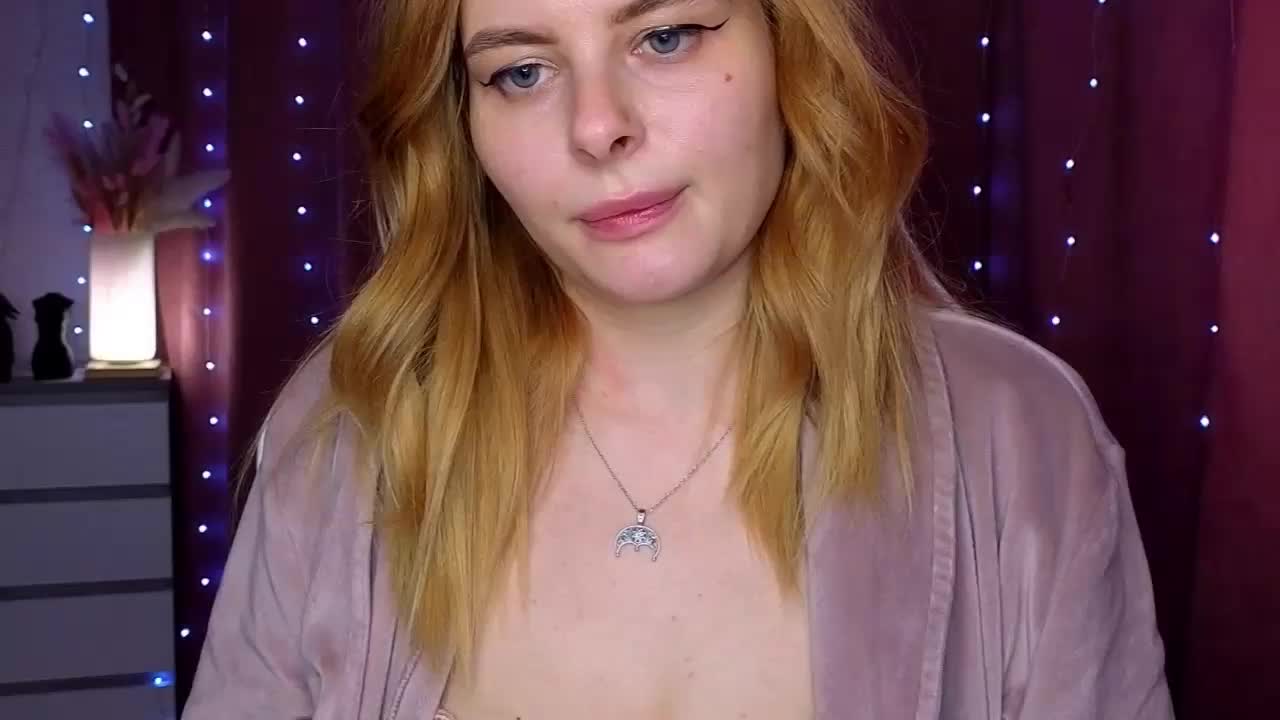 Venus_ Live Sex November 25, 2025