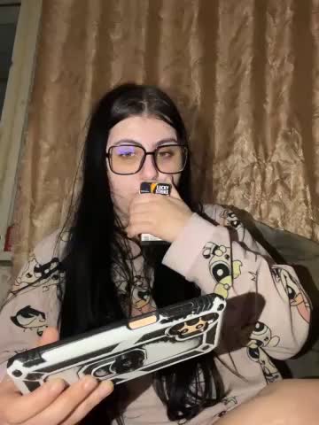 NanaDaizy Live Sex November 26, 2025