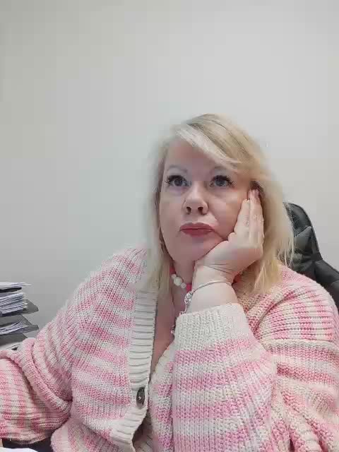 BESTija-1 Live Sex November 25, 2025