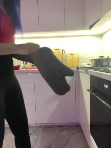 Erotic_Synth_Goddess Live Sex November 26, 2025