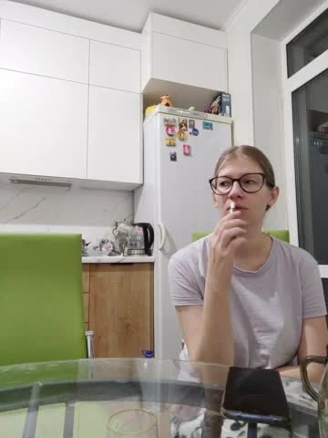 WaNaMe Live Sex November 23, 2025