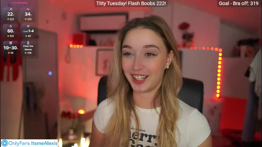 alexis___texas Live Sex November 26, 2025