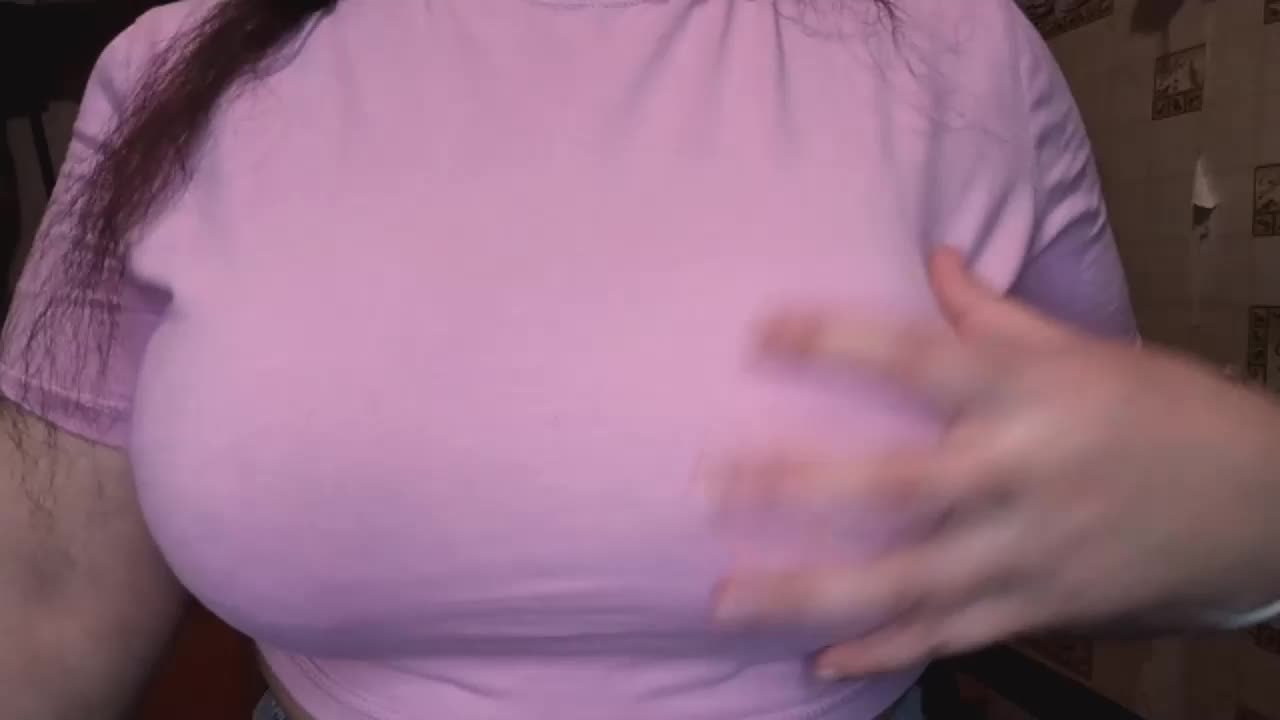 PaigeMcghay Live Sex November 24, 2025