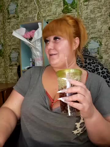 Miss_tits2025 Live Sex November 26, 2025