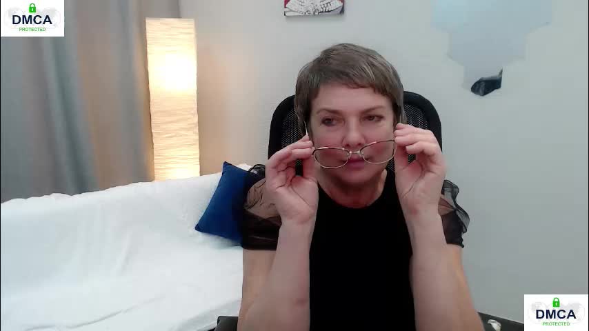 pion_s Live Sex November 25, 2025