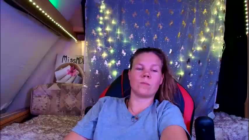 mariadasfontes Live Sex November 26, 2025