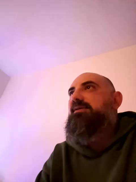 Flora8845 Live Sex November 26, 2025