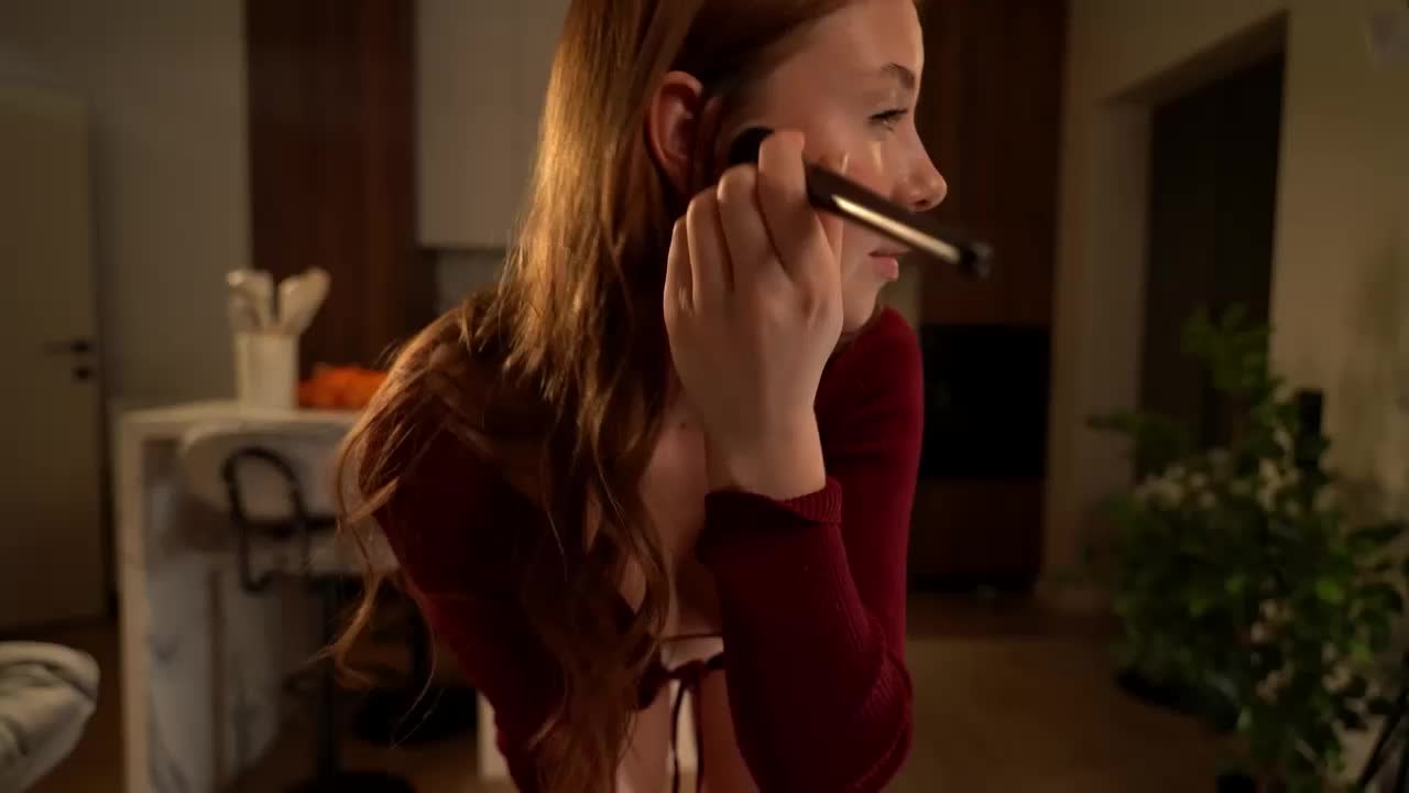 TokyoN Live Sex November 25, 2025