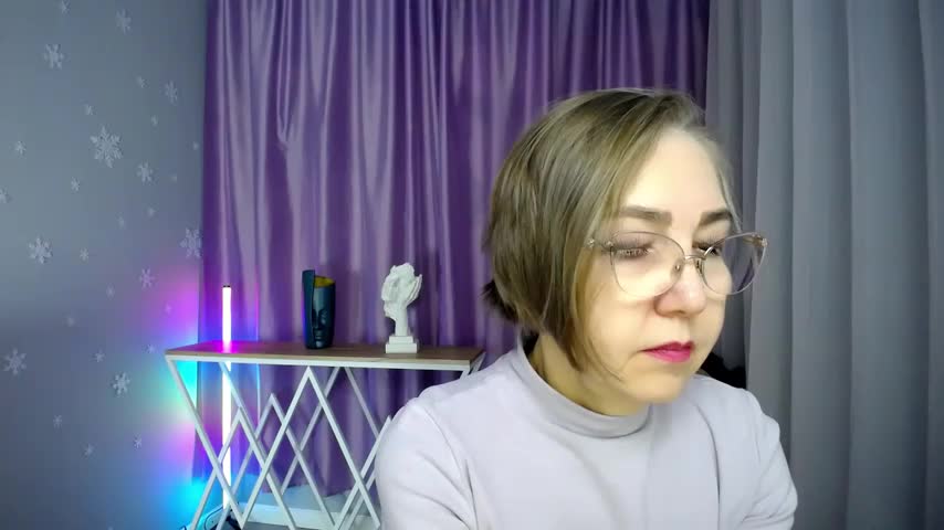 queen_a_n_i Live Sex November 24, 2025