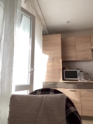 Sonya_ Live Sex November 24, 2025