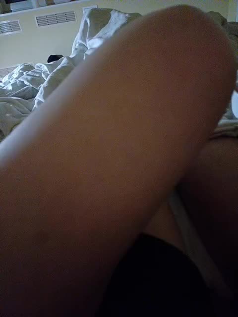 Oksy3 Live Sex November 21, 2025