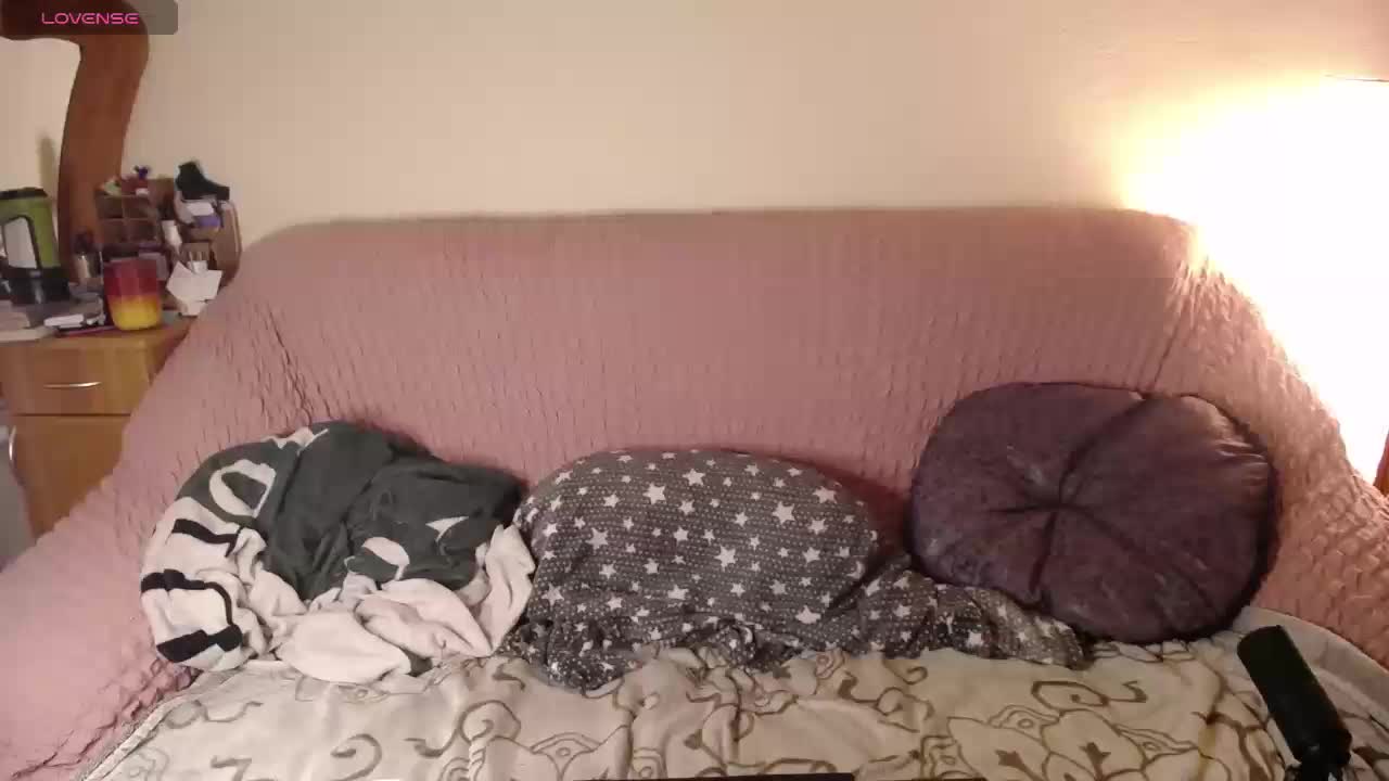 Apocalyptica Live Sex November 26, 2025