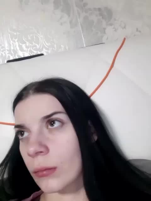 Luna29a Live Sex November 25, 2025