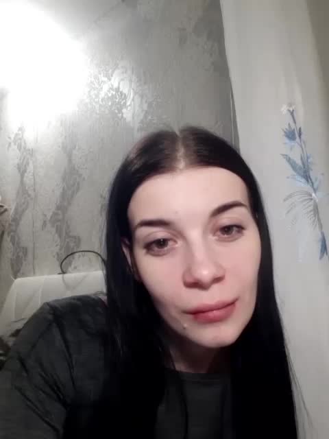 Luna29a Live Sex November 26, 2025